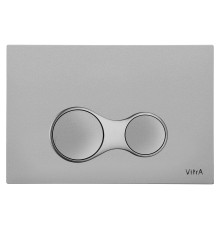 Клавиша смыва VitrA Sirius