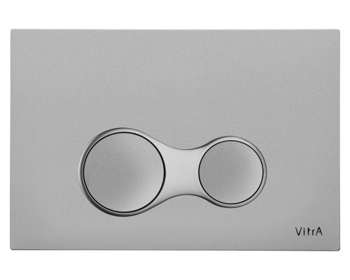 Клавиша смыва VitrA Sirius