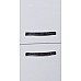 Шкаф пенал Bellezza Анкона 35 R 4629604001013 Белый