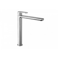 Смеситель Paffoni Candy CA081CR для раковины