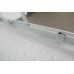 Душевой уголок Royal Bath BP 120х80 с поддоном Белый
