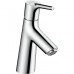 Смеситель для раковины Hansgrohe Talis S Хром