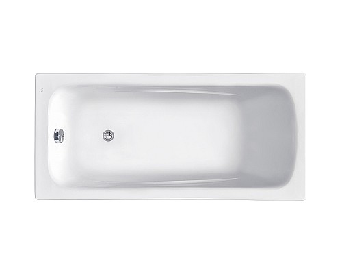 Акриловая ванна Roca Line 150x70 ZRU9302982