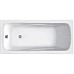Акриловая ванна Roca Line 150x70 ZRU9302982