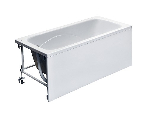 Акриловая ванна Roca Line 150x70 ZRU9302982