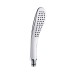 Лейка для душа IDDIS 020