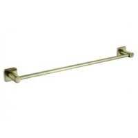 Держатель полотенца KAISER KH-4707