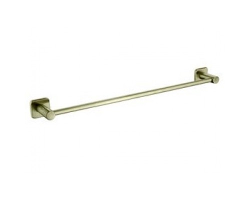 Держатель полотенца KAISER KH-4707