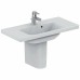 Смеситель для раковины Ideal Standard Connect Blue Хром