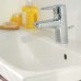 Смеситель для раковины Ideal Standard Connect Blue Хром