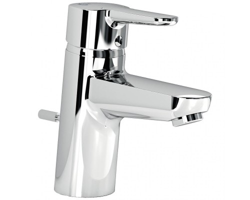 Смеситель для раковины Ideal Standard Connect Blue Хром