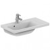 Смеситель для раковины Ideal Standard Connect Blue Хром