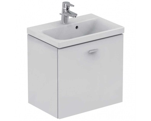 Смеситель для раковины Ideal Standard Connect Blue Хром
