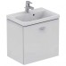Смеситель для раковины Ideal Standard Connect Blue Хром