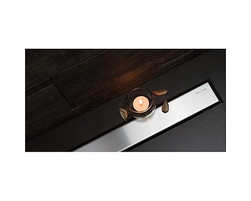 Душевой лоток Pestan Confluo Frameless Line 850 13701233