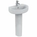 Смеситель для раковины Ideal Standard Connect Blue Хром