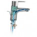 Смеситель для раковины Ideal Standard Connect Blue Хром