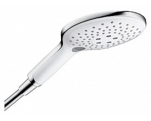 Душевая лейка Hansgrohe Raindance Select S 150 Air 28587400
