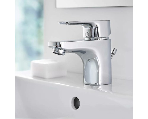Смеситель для раковины Ideal Standard Ceraplan III B0700AA Хром