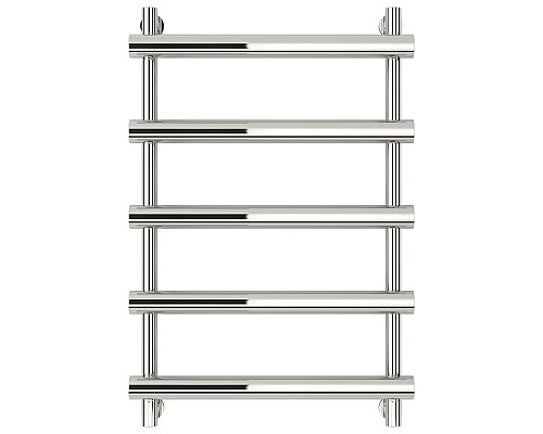 Полотенцесушитель водяной 800х500 Сунержа Атлант 00-0226-8050