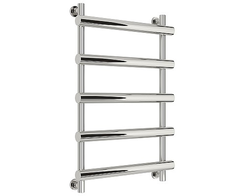 Полотенцесушитель водяной 800х500 Сунержа Атлант 00-0226-8050