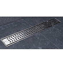 Душевой лоток Betto by Pestan Net Line 650 13702517