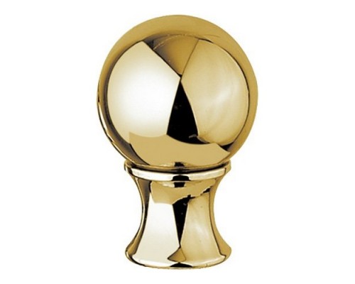 Мыльница подвесная Cezares APHRODITE-SODD-03/24