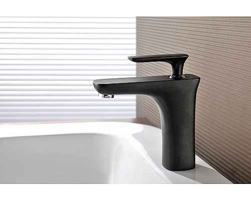 Смеситель для раковины AltroBagno Aperto 0120 NeOp