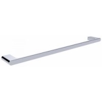 Держатель полотенца KAISER KH-2707