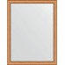 Зеркало Evoform Definite 44х34 BY 1323 в багетной раме - Вишня 22 мм