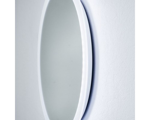 Зеркало NSBath NSM -511 с LED подсветкой