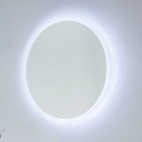 Зеркало NSBath NSM -511 с LED подсветкой