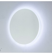 Зеркало NSBath NSM -511 с LED подсветкой