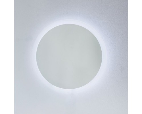 Зеркало NSBath NSM -511 с LED подсветкой