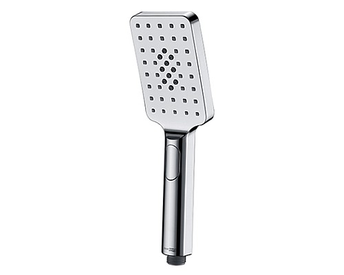 Лейка 3-функциональная WasserKRAFT A126