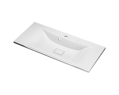 Мебельная раковина FLORENTINA Прима 100 10.010.01000.001