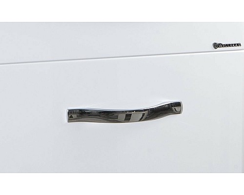 Тумба под раковину Bellezza Анкона 60 4639609700019 Белая