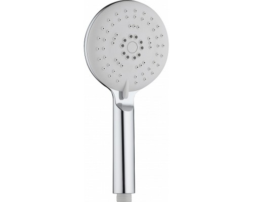 Душевой гарнитур Orange O-Shower Хром