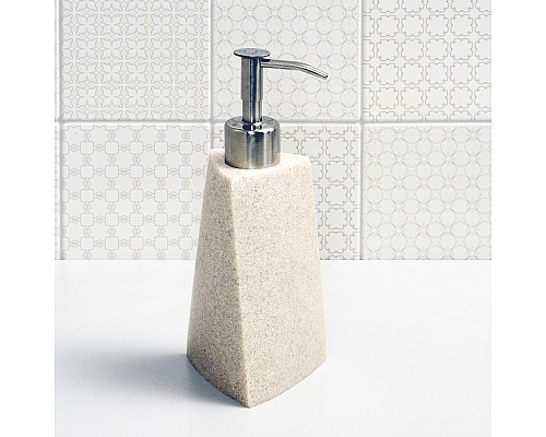 Дозатор для жидкого мыла WasserKRAFT K-37799