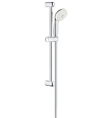 Душевой гарнитур Grohe 27645001 600 мм