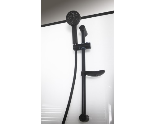 Душевая кабина Grossman GR271QL 90x90