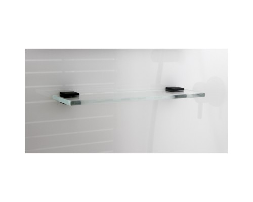 Душевая кабина Grossman GR271QL 90x90