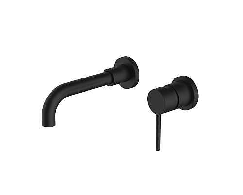 Смеситель для раковины AltroBagno Metropoli 010501 NeOp