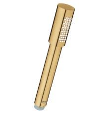 Ручной душ Grohe Sena Stick 26465GN0 Холодный рассвет матовый