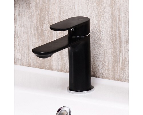 Смеситель для умывальника WasserKRAFT 7403