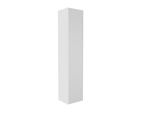 Пенал La Fenice Terra Bianco белый 30 Пенал La Fenice Terra Bianco белый 30