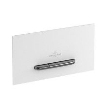 Кнопка смыва Villeroy & Boch ViConnect