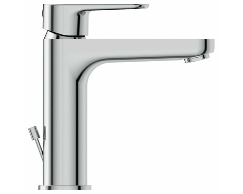 Комплект смесителей Ideal Standard Ceratherm T100 BC985AA Хром