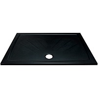 Душевой поддон из искусственного камня Ravak Gigant Pro 120x90 XA03G701010BM