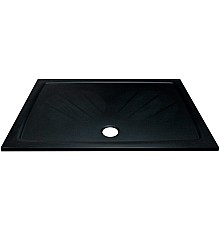 Душевой поддон из искусственного камня Ravak Gigant Pro 120x90 XA03G701010BM